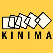 Kinima